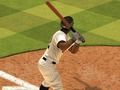 Logħba Baseball pro onlajn