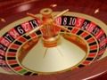 Logħba Roulette Royale onlajn