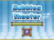 Logħba Bżieżaq shooter onlajn Logħba Bżieżaq shooter onlajn