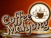 Logħba Kafè Mahjong  onlajn
