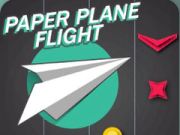 Logħba Green Plane Titjira onlajn Logħba Green Plane Titjira onlajn