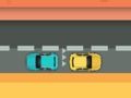 Logħba Dont crash onlajn Logħba Dont crash onlajn