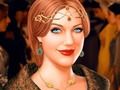Logħba Veru Make Up onlajn Logħba Veru Make Up onlajn