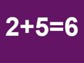 Logħba Freaking Matematika  onlajn