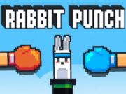 Logħba Fenek Punch onlajn Logħba Fenek Punch onlajn