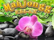Logħba Mahjong jirrilassaw onlajn