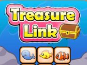 Logħba Teżor Link  onlajn