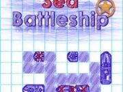 Logħba Baħar Battleship onlajn Logħba Baħar Battleship onlajn