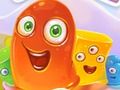 Logħba Dimenzja Jelly 2  onlajn