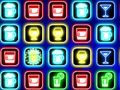 Logħba Neon 3 onlajn
