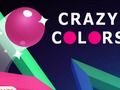 Logħba Kuluri crazy  onlajn