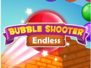 Logħba Shooter tal-bżieżaq bla tarf onlajn Logħba Shooter tal-bżieżaq bla tarf onlajn