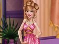 Logħba Dolly Bachelorette Dress Up onlajn