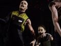 Logħba Zombie invażjoni  onlajn