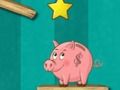 Logħba Piggy Bank Avventura  onlajn