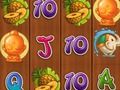 Logħba Slots Buddha Happy  onlajn