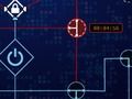 Logħba Isfida Hacker  onlajn