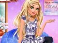 Logħba Rapunzel għarus Tag  onlajn
