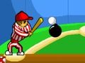 Logħba Super Batter Up! onlajn