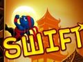Logħba Swift onlajn