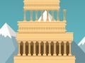 Logħba Babel onlajn