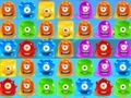 Logħba Orizzontali Jelly  onlajn