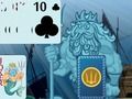 Logħba Solitaire Nettunu onlajn
