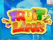 Logħba Frott Link  onlajn