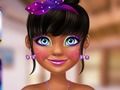 Logħba Rebbiegħa Perfect Make-Up  onlajn