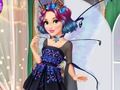Logħba Enchanted Rebbiegħa Dance  onlajn