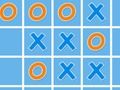 Logħba Ultimate Tic Tac Toe onlajn Logħba Ultimate Tic Tac Toe onlajn