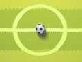Logħba Flappy Ball onlajn