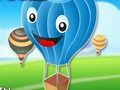 Logħba Balloonz onlajn