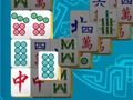 Logħba Kuljum Mahjong  onlajn