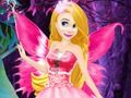 Logħba Rapunzel Devil U Angel Dress  onlajn