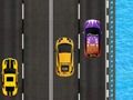 Logħba Triq Racer  onlajn