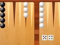 Logħba Backgammon onlajn Logħba Backgammon onlajn