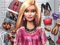 Logħba Doll Ħallieq Xejriet Rebbiegħa onlajn Logħba Doll Ħallieq Xejriet Rebbiegħa onlajn