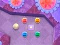 Logħba Mini putt Gem Foresti onlajn Logħba Mini putt Gem Foresti onlajn