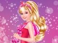 Logħba Barbie sabiħ Ballerina  onlajn