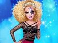 Logħba Bands Barbie Rock Trend  onlajn