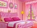 Logħba Helen Dreamy roża Kamra  onlajn