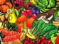 Logħba Greengrocer onlajn