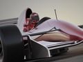 Logħba Grand Prix Eroj  onlajn