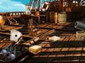 Logħba Oġġetti moħbija pirata Treasure onlajn Logħba Oġġetti moħbija pirata Treasure onlajn
