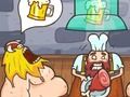 Logħba Pub Viking onlajn