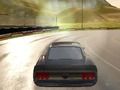 Logħba Drift Burnout onlajn