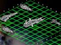Logħba Battleships intergalactic onlajn Logħba Battleships intergalactic onlajn