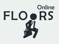 Logħba Pavimenti Online  onlajn