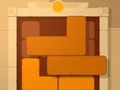 Logħba Blokki puzzle  onlajn